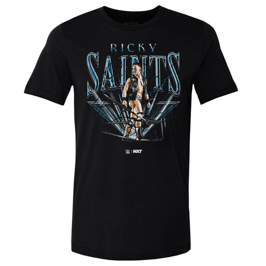 Ricky Saints Sparks WHT
