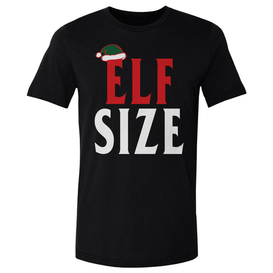 Christmas Elf Size WHT