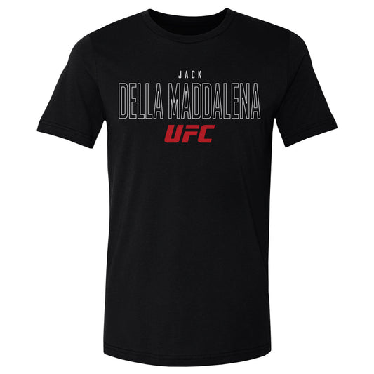 Jack Della Maddalena UFC Elite WHT