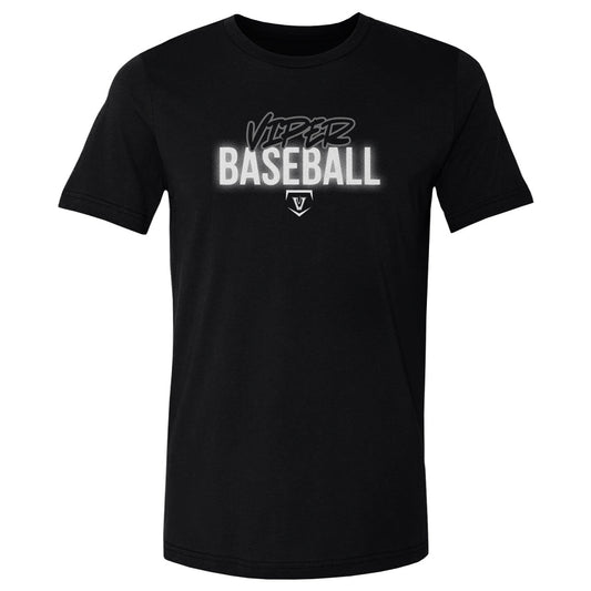 Vandegrift Crown Trio Viper Baseball Glow WHT
