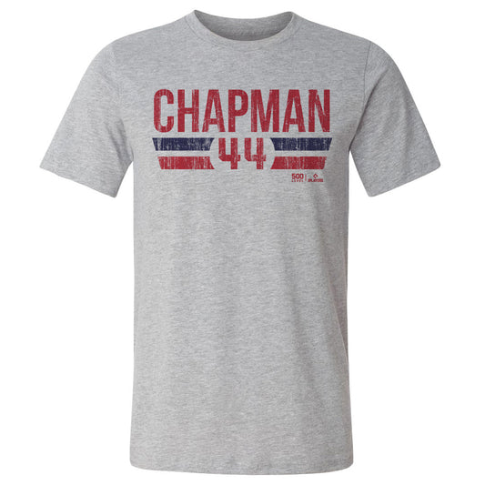 Aroldis Chapman Boston Font