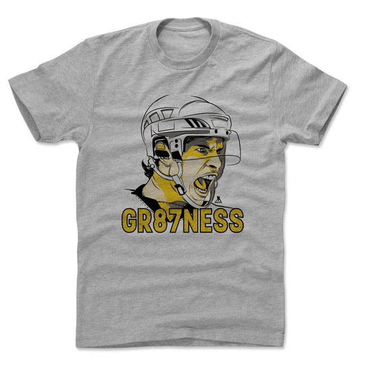 Sidney Crosby Legend Y