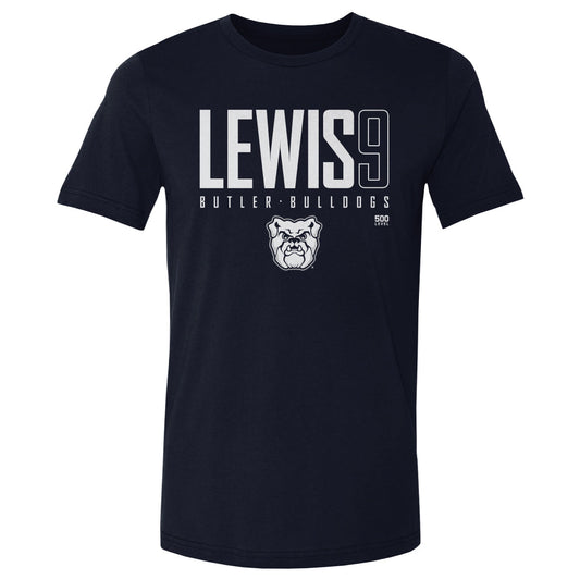 Maggie Lewis Butler Bulldogs Elite WHT