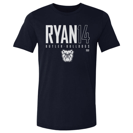 Riley Ryan Butler Bulldogs Elite WHT
