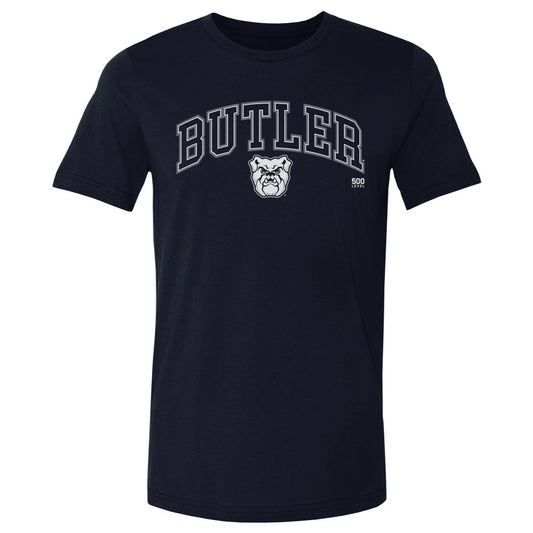 Butler Bulldogs Arc WHT