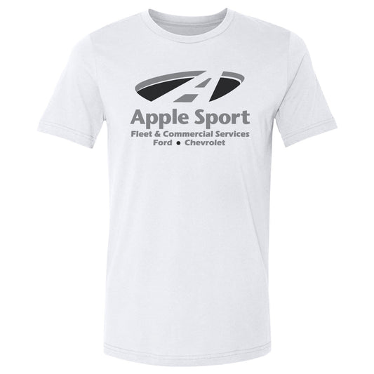 Apple Sport Crown Trio Logo 1