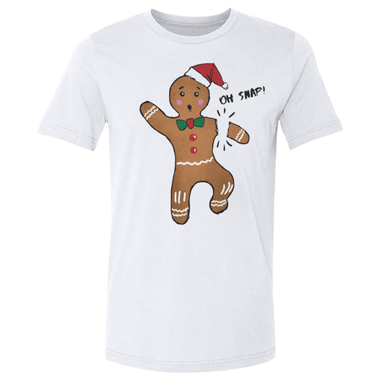 Christmas Oh Snap