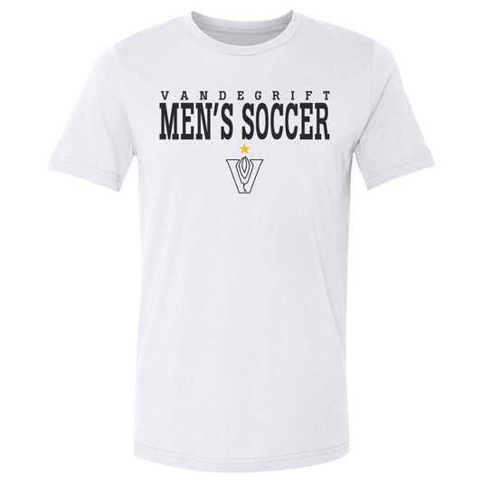 Vandegrift Crown Trio Mens Soccer