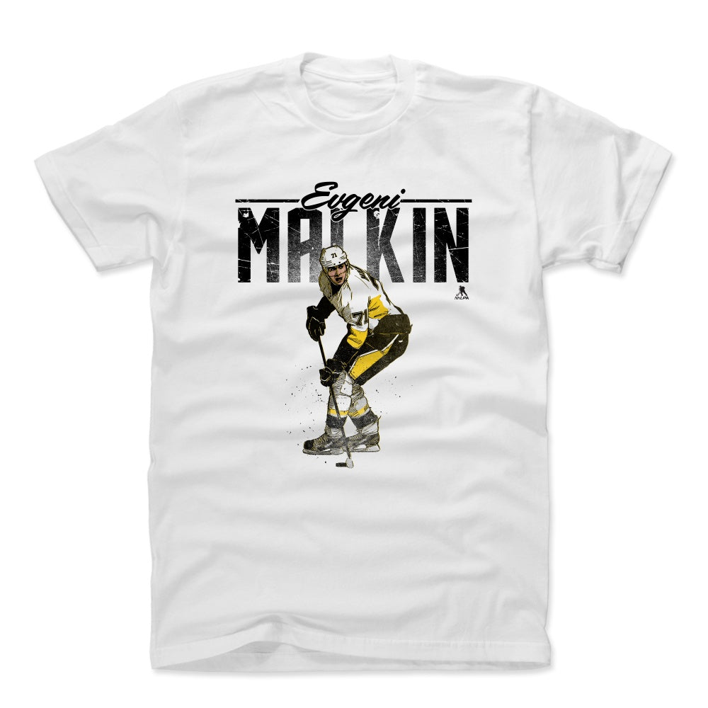 Evgeni Malkin Retro K
