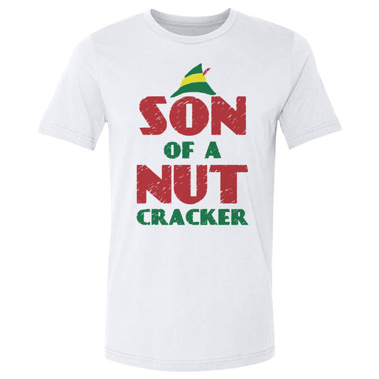 Christmas Son Of A Nutcracker
