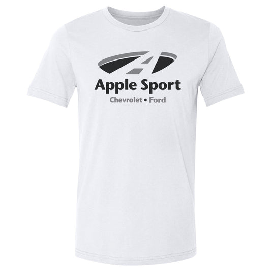 Apple Sport Crown Trio Logo 2