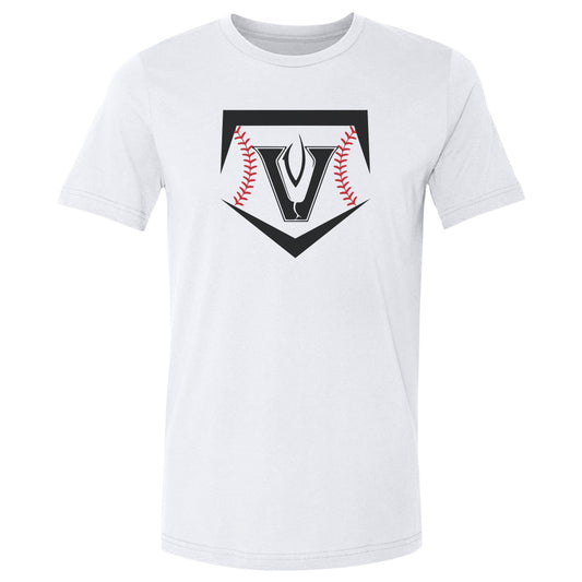 Vandegrift Crown Trio Baseball Diamond