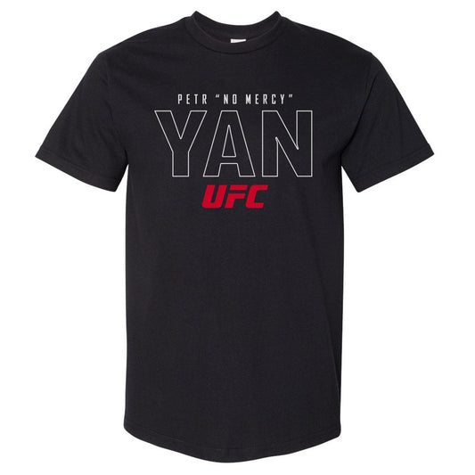 Petr Yan UFC Elite WHT