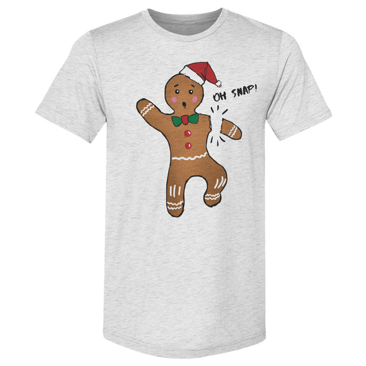 Christmas Oh Snap