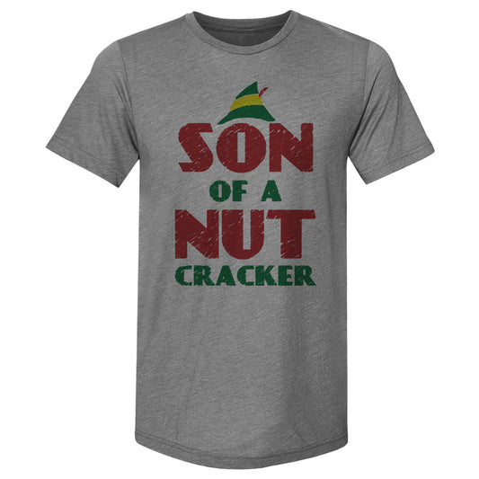 Christmas Son Of A Nutcracker