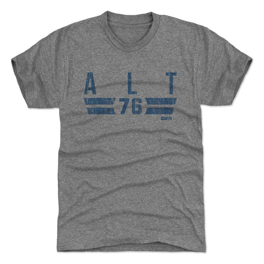 Joe Alt Los Angeles C Font