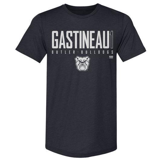 Sarah Gastineau Butler Bulldogs Elite WHT