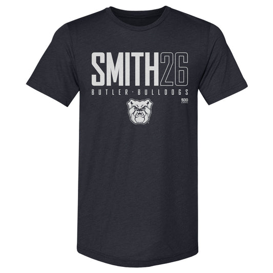 Rylie Smith Butler Bulldogs Elite WHT