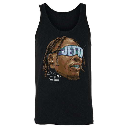 Justin Jefferson Minnesota Sunglasses WHT