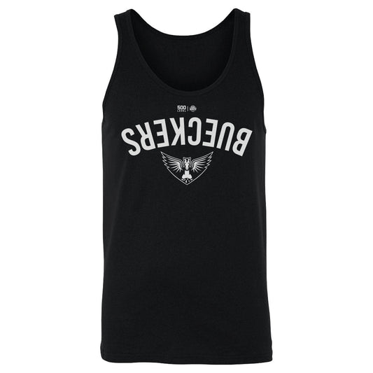 Paige Bueckers Dallas Wings Invert WHT