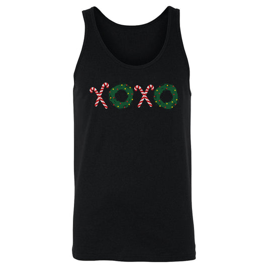 Christmas XOXO Christmas WHT
