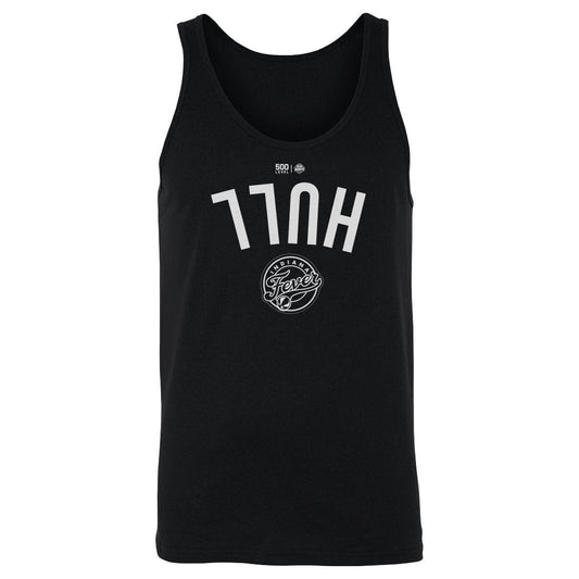 Lexie Hull Indiana Fever Invert WHT