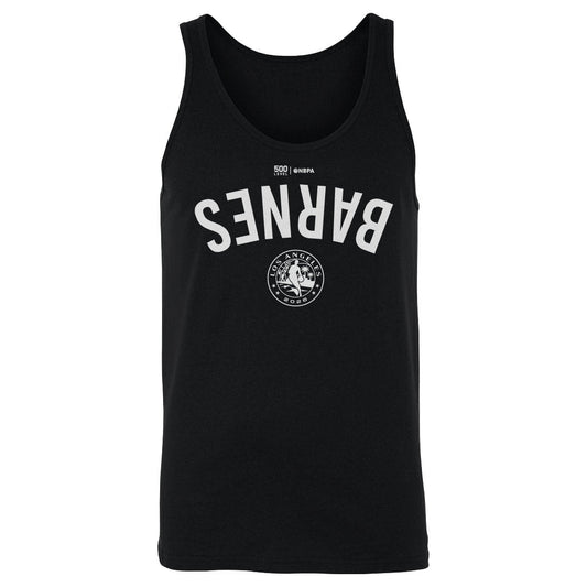Scottie Barnes Toronto Raptors 2026 NBA All-Star Invert WHT