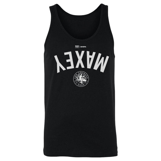 Tyrese Maxey Philadelphia 76ers 2026 NBA All-Star Invert WHT