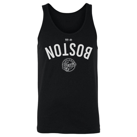Aliyah Boston Indiana Fever Invert WHT