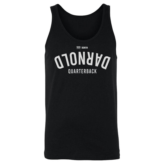 Sam Darnold Seattle Invert WHT