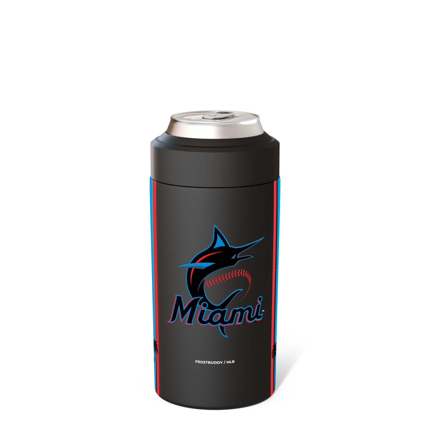 Universal Buddy | Miami Marlins