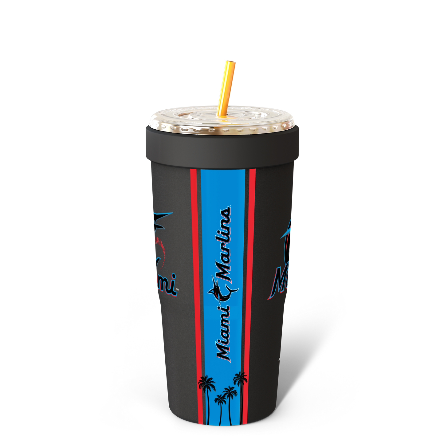 To-Go Buddy | Miami Marlins