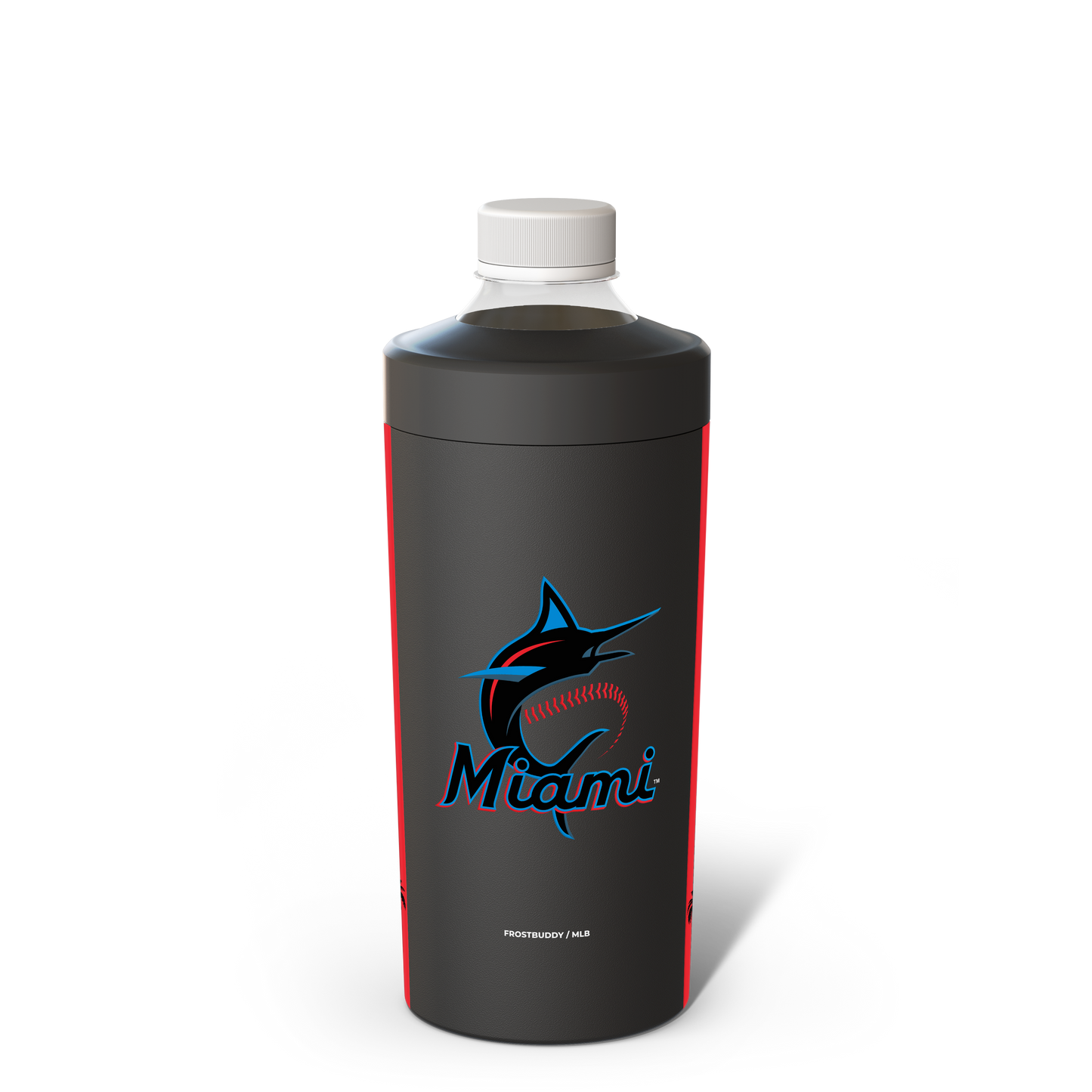 Universal XL | Miami Marlins
