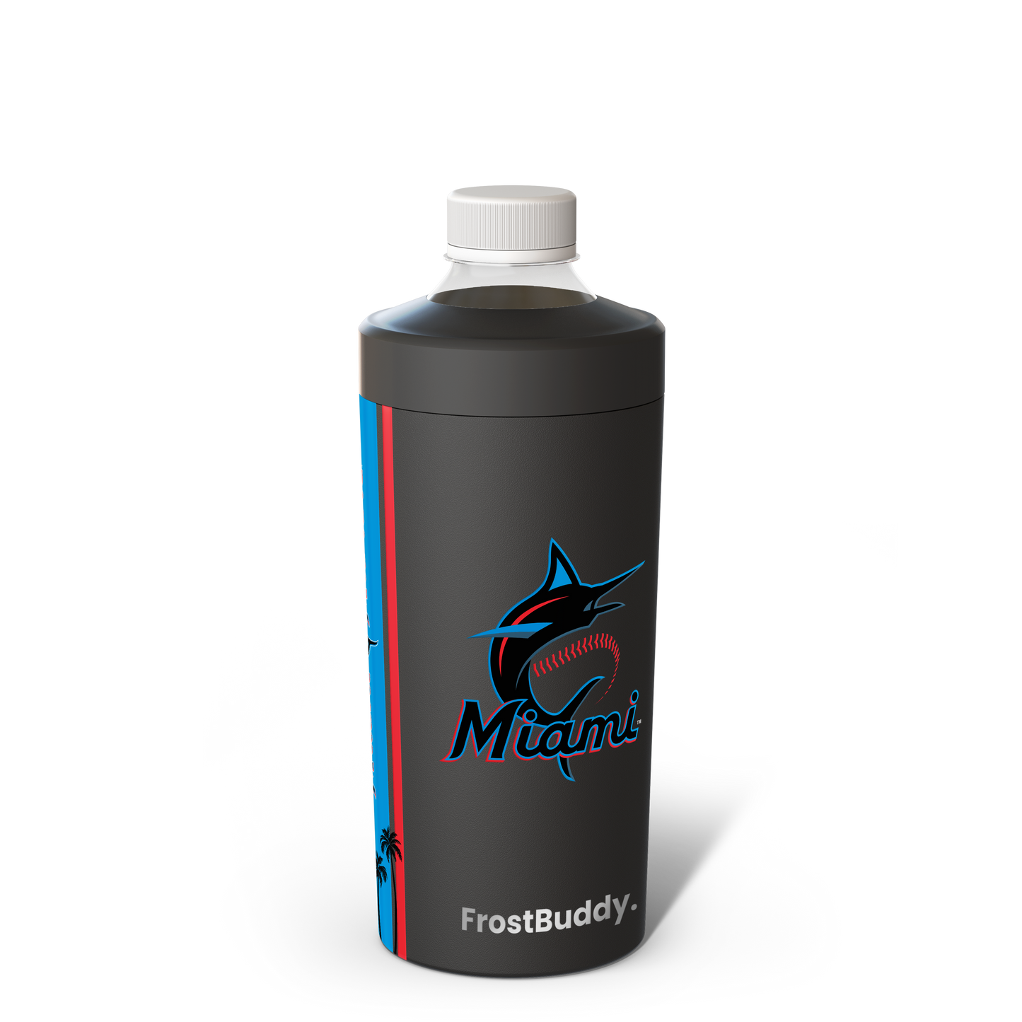 Universal XL | Miami Marlins