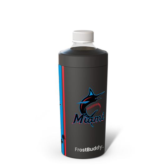 Universal XL | Miami Marlins