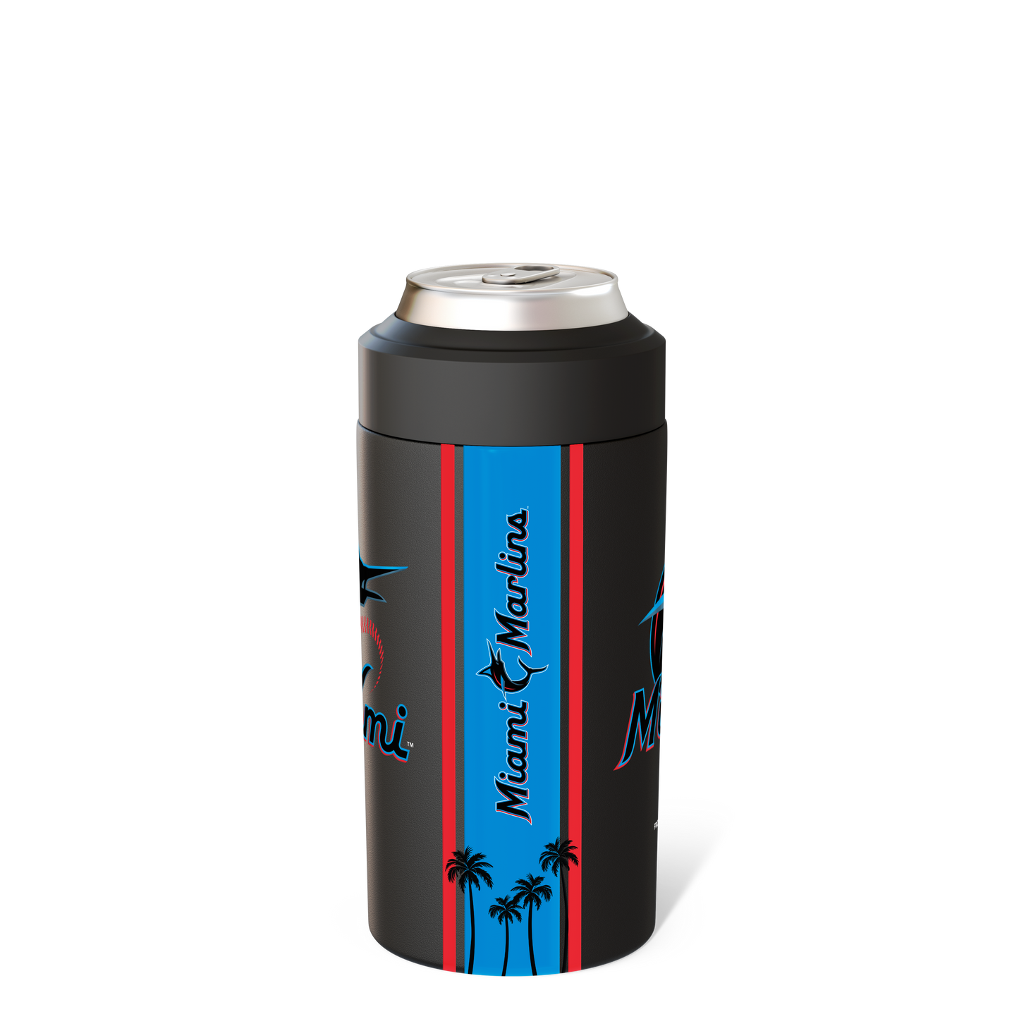 Universal Buddy | Miami Marlins