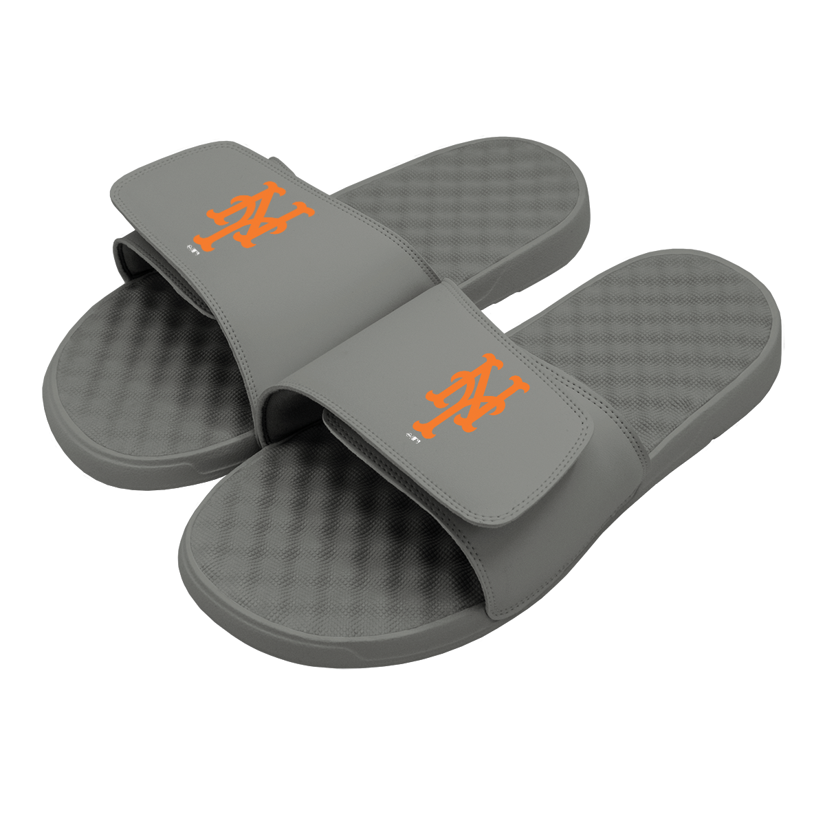 New York Mets Alternative Slides