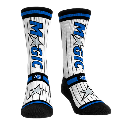 Orlando Magic - Association Jersey (2025-2026)