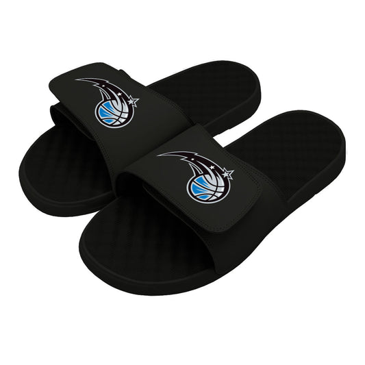Orlando Magic Primary Slides
