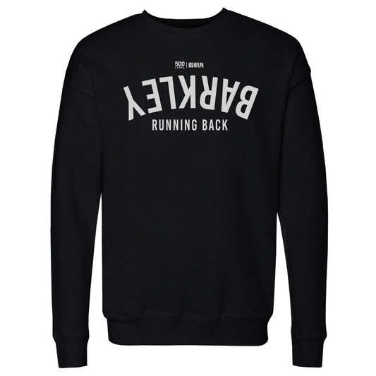 Saquon Barkley Philadelphia Invert WHT