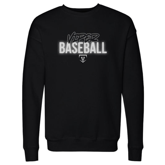 Vandegrift Crown Trio Viper Baseball Glow WHT