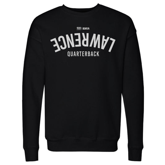Trevor Lawrence Jacksonville Invert WHT