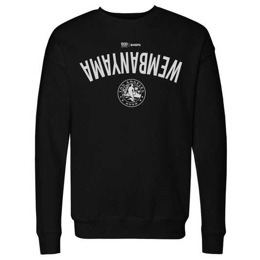 Victor Wembanyama San Antonio Spurs 2026 NBA All-Star Invert WHT