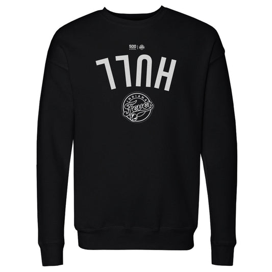 Lexie Hull Indiana Fever Invert WHT