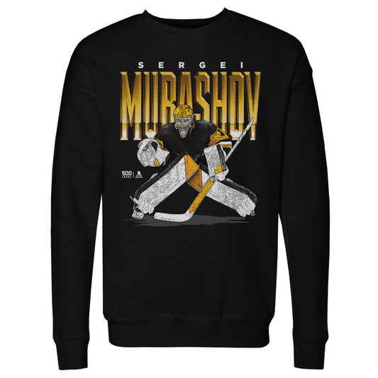 Sergei Murashov Pittsburgh Bitmap WHT