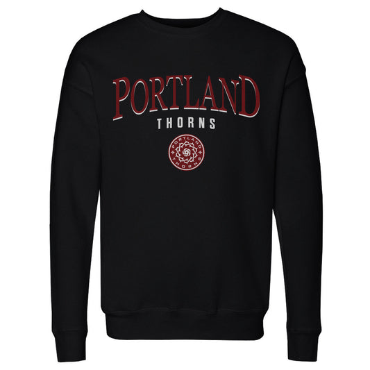 Portland Thorns FC Arch WHT