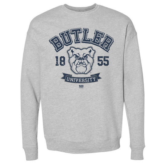 Butler Bulldogs Bulldog EST