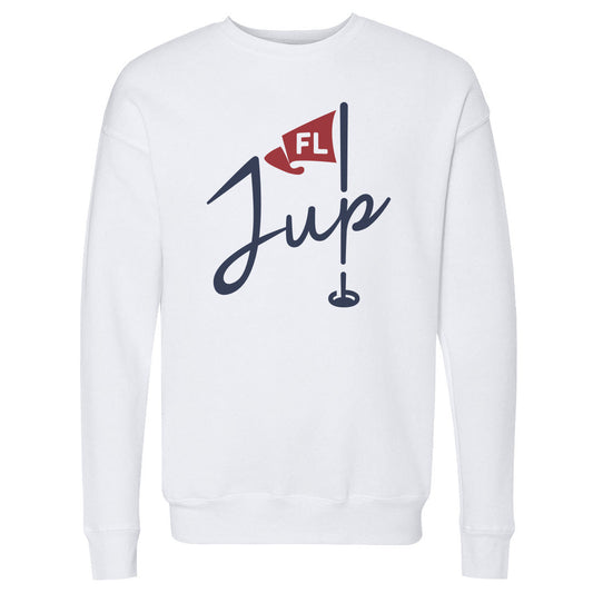 Jupiter Links Jup Wordmark