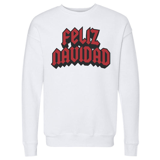 Christmas Feliz Navidad