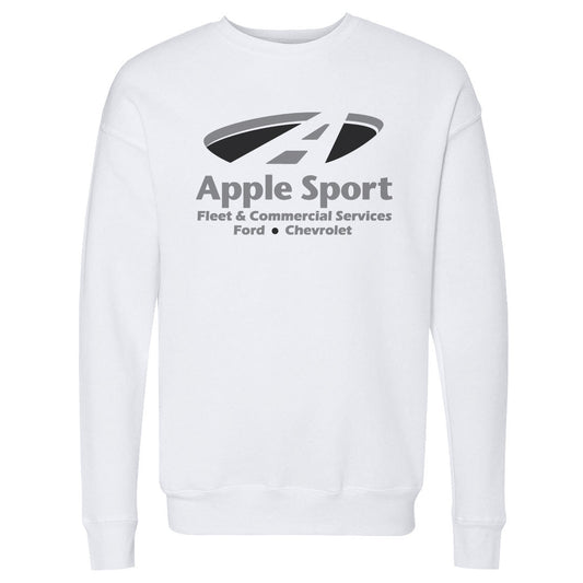 Apple Sport Crown Trio Logo 1